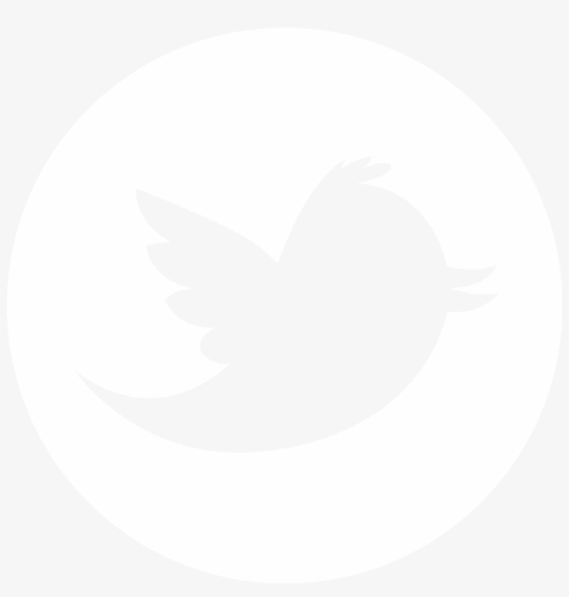 Thumb Image - Twitter Logo Black Png, transparent png