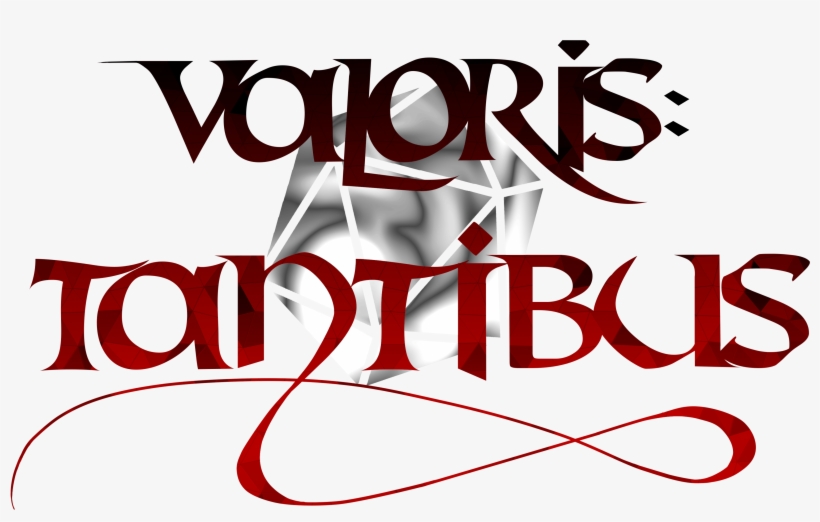 Several Months Have Passed - Calligraphy, transparent png