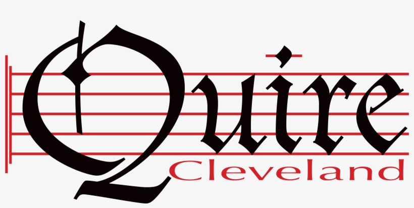 Clip Art, transparent png