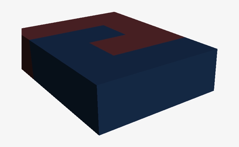 Greek Key Roadway 800×800 - Wood, transparent png