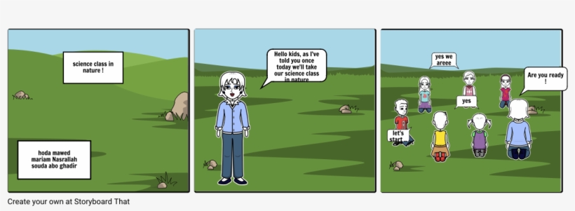 Planting - Cartoon Of Battle Of Coleto Creek, transparent png