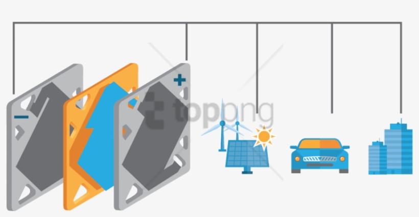 Free Png Arpa E On Twitter Png Image With Transparent - Graphic Design, transparent png