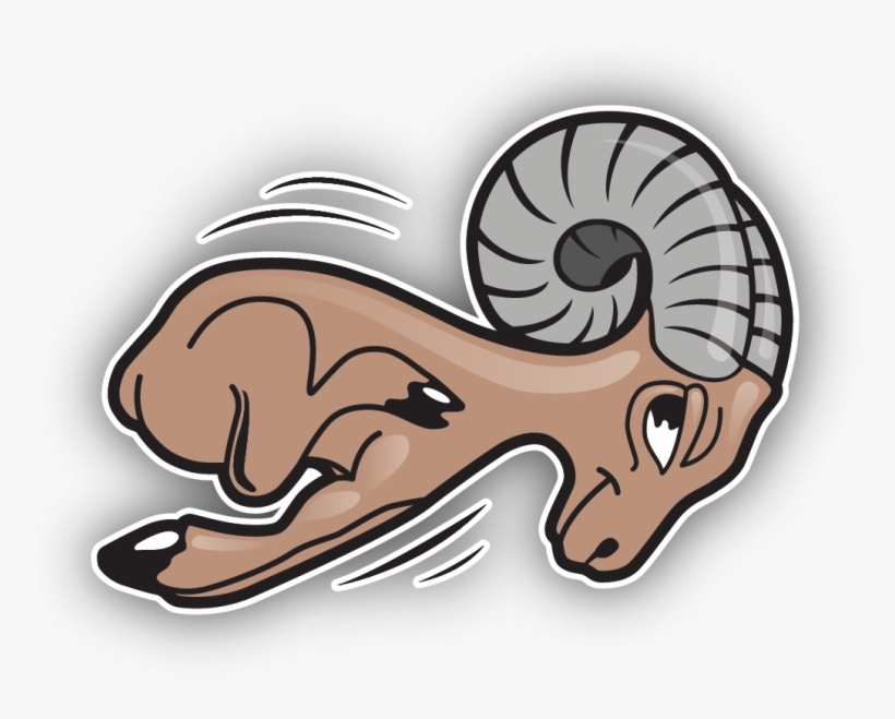 Required Tops - Liberty Elementary School Tucson, transparent png