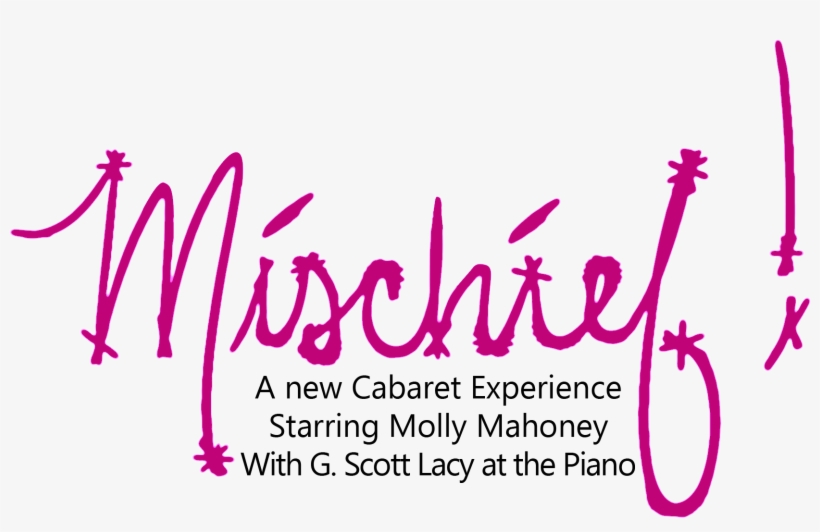 Molly Mahoney - Paparazzi Accessories Premier Director, transparent png