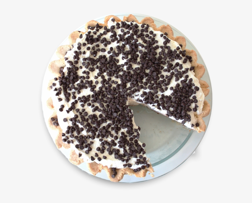 Let's All Eat More Pie - Pie Junkies, transparent png