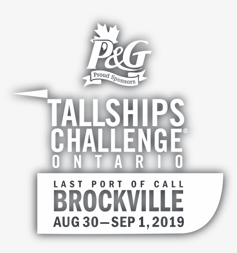 About The Festival - Graphic Design, transparent png