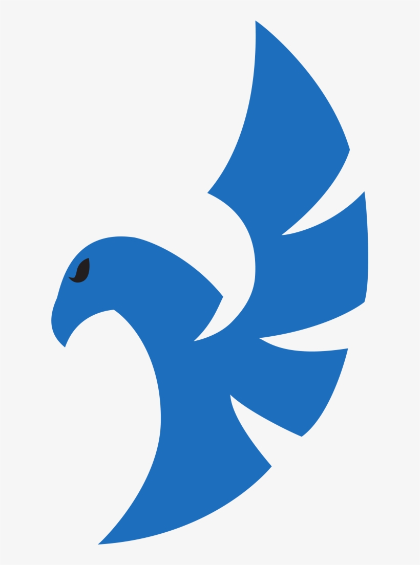 Mike Faulksy, transparent png