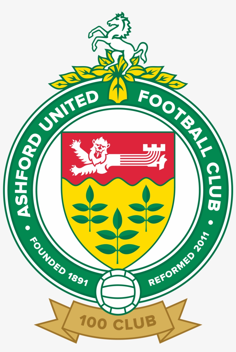 Ashford United Fc, transparent png
