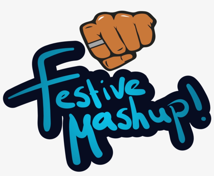 Van Billeshake Naar Helemaal Los Dit Is Een Super Energieke - Illustration, transparent png