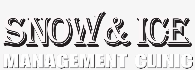 Snowicelogo2 - Calligraphy, transparent png