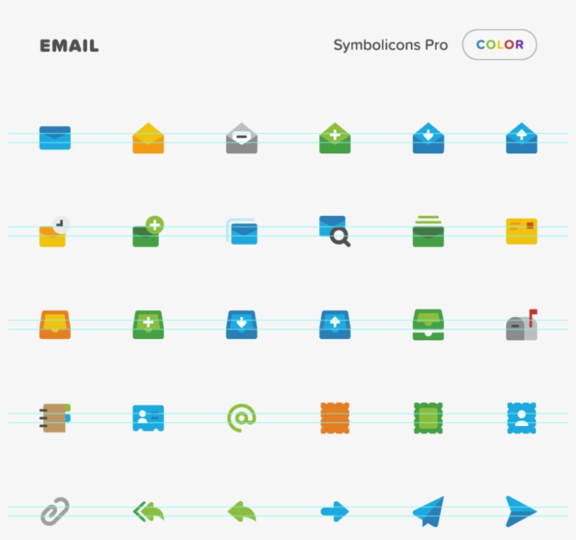 Email - Diagram, transparent png