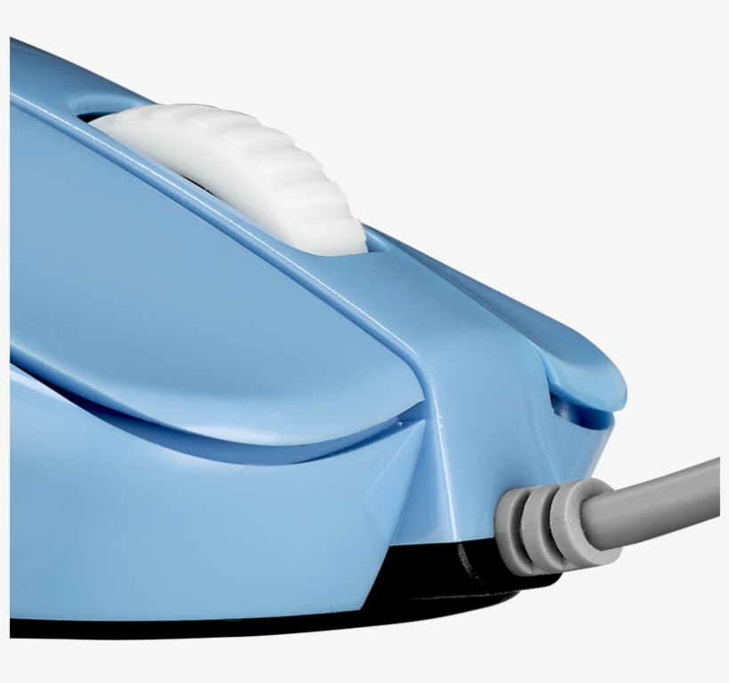 Lightbox Moreview - S1 Divina Pink, transparent png