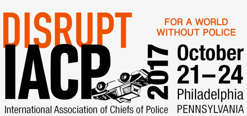 As The Trump Administration Bombastically Seeks To - Poster, transparent png