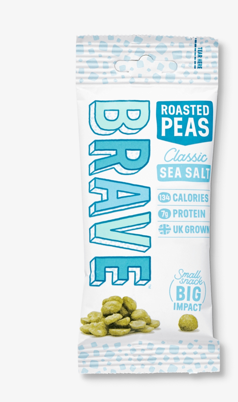 Salt - Fruit, transparent png