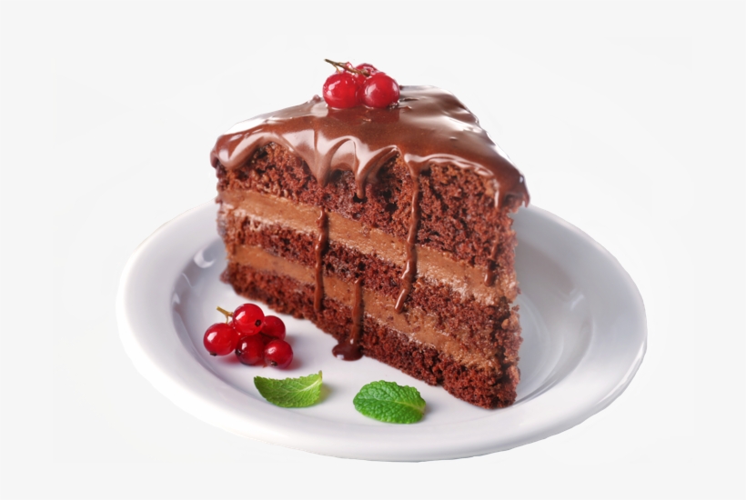 Bolos - Food That Are Sweet, transparent png