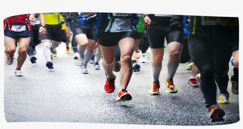 Oxford Half Marathon - Gruppo Running, transparent png