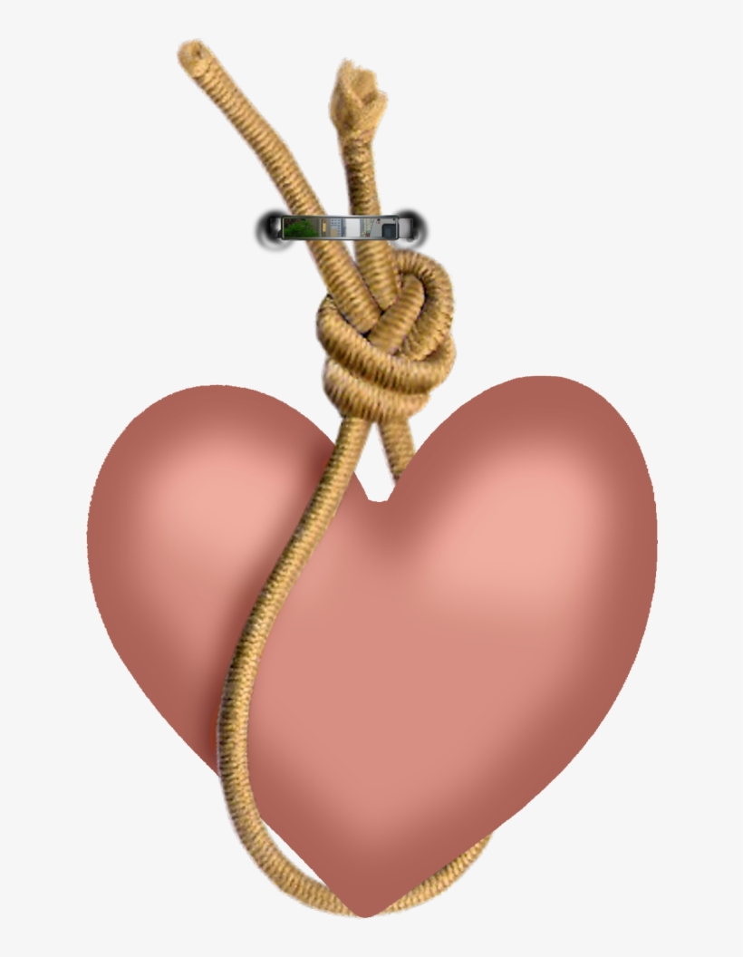 Heart Photo Heart-1 - Vepr Ak Handguard, transparent png