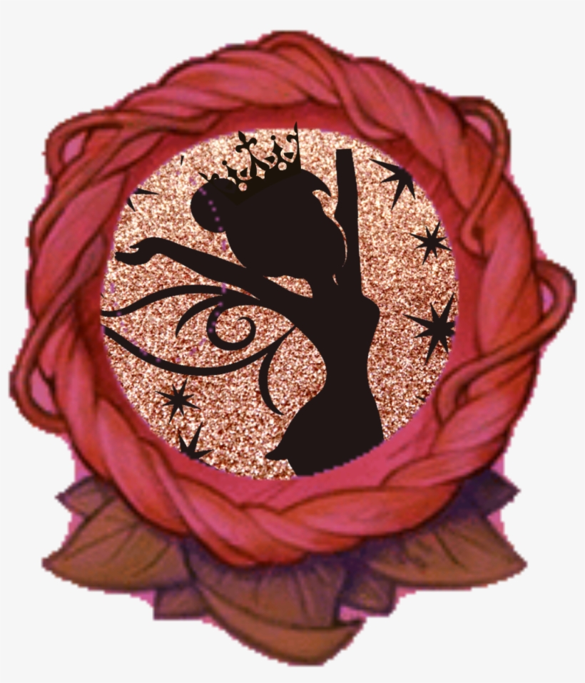 Befunky-project - Lace, transparent png
