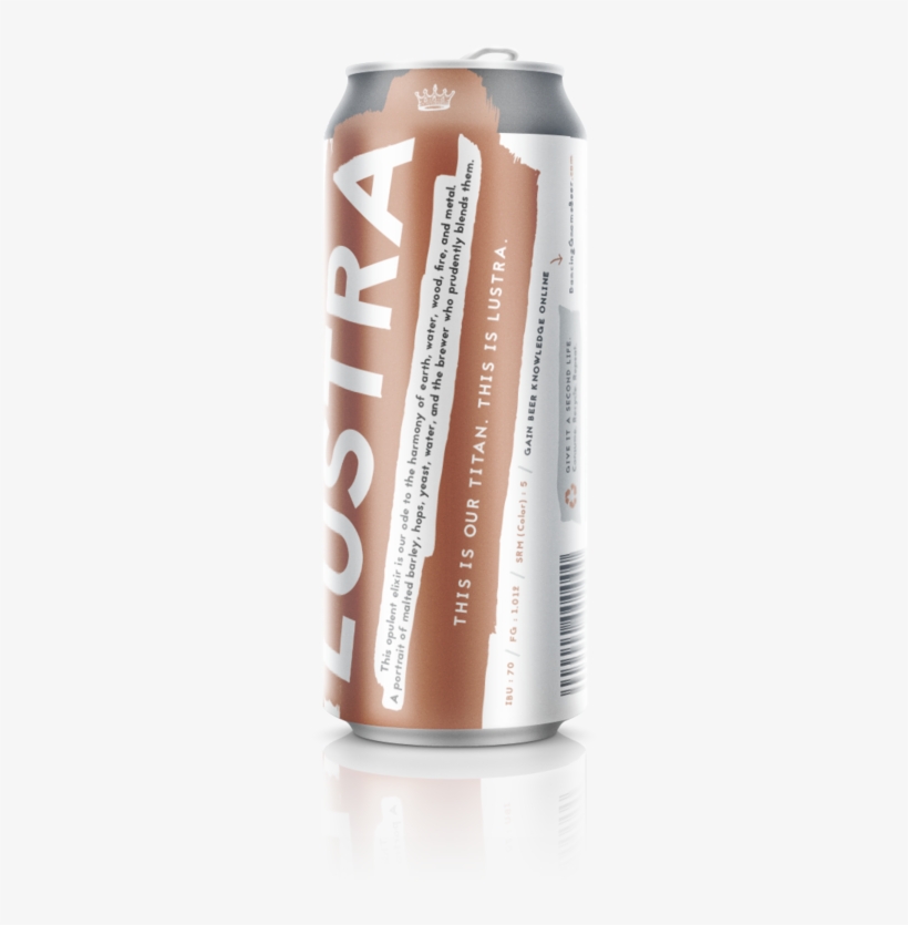 3 Lustra Name Side 2 - Caffeinated Drink, transparent png