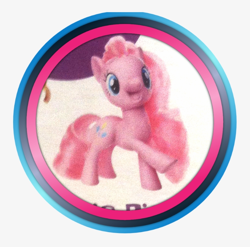 Pinkie Pie - Cartoon, transparent png