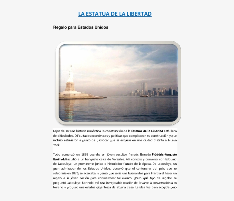 Pdf - Lake Freighter, transparent png
