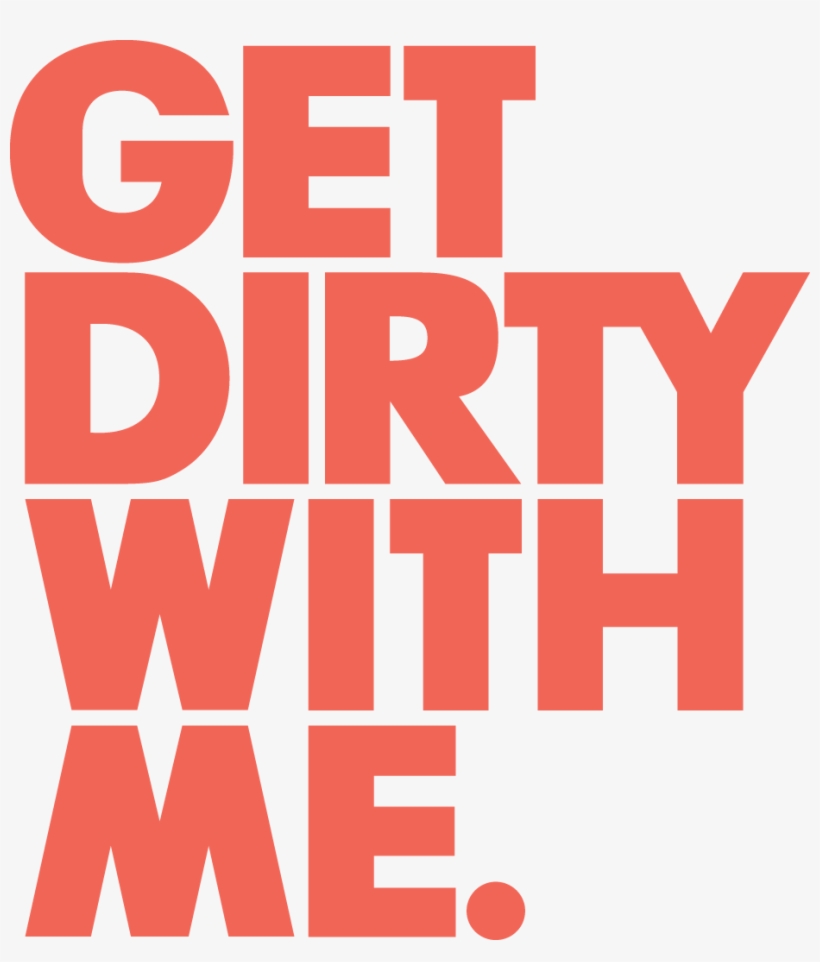 Graphic Design, transparent png