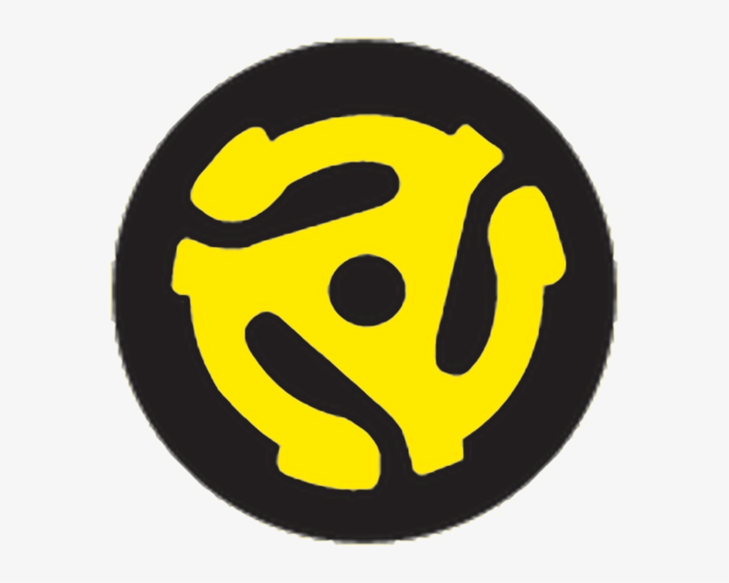 Popular - Circle, transparent png