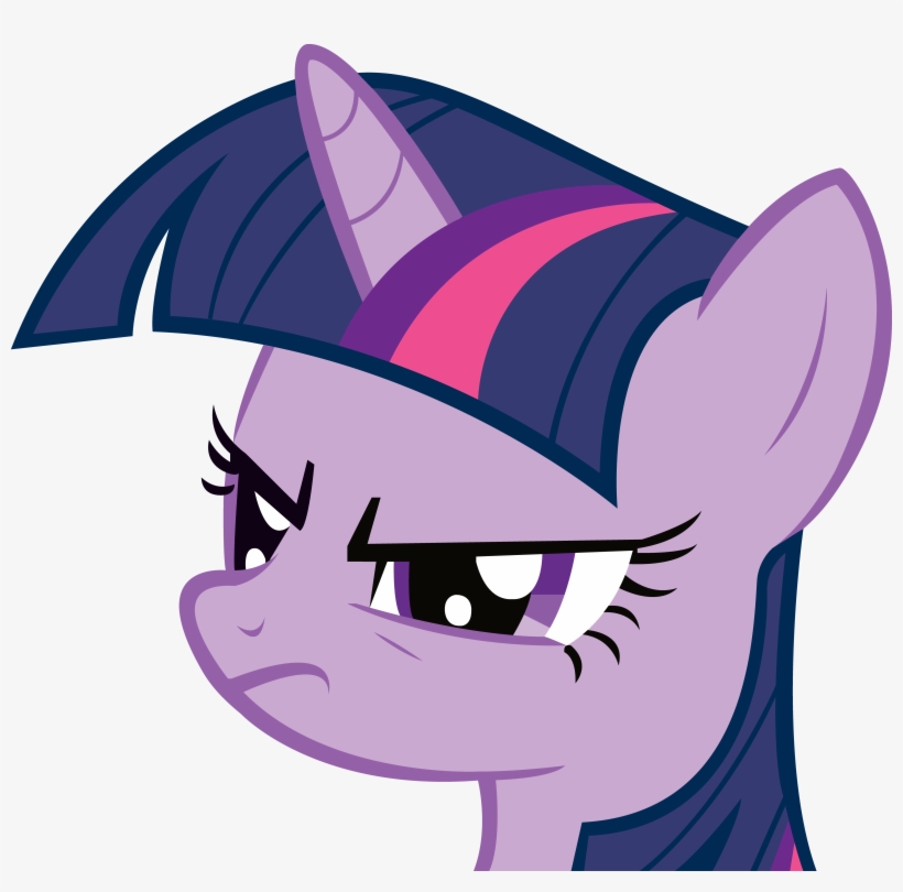 4976 X 4676 3 - Little Pony Friendship Is Magic, transparent png