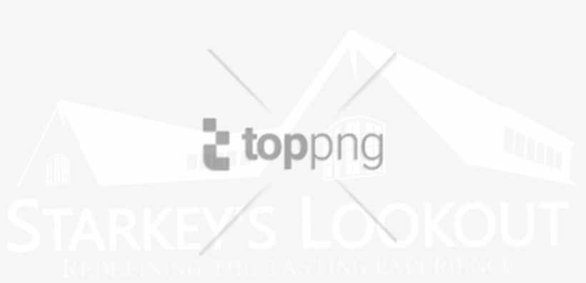 Free Png Download Shirt Png Images Background Png Images - Star Tattoo Designs, transparent png