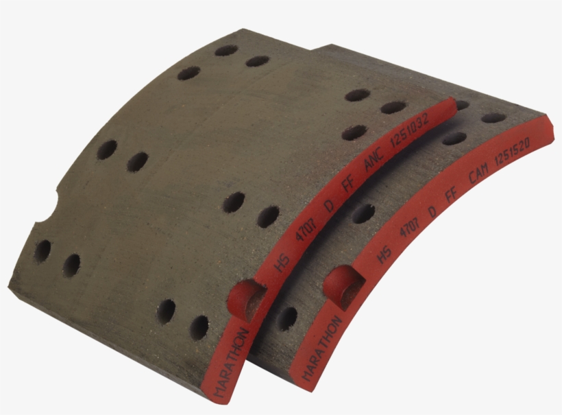 About Us - Composite Material, transparent png