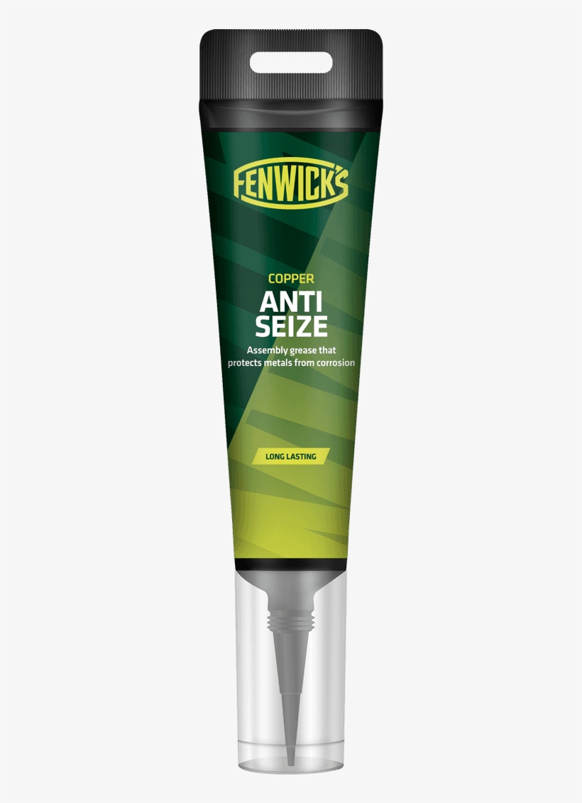 Fenwicks Dot 5.1 Brake Fluid, transparent png