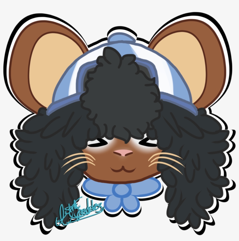 Https - //i - Gyazo - - Cartoon, transparent png