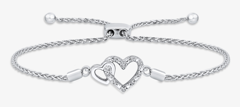 Br0149-09v - Chain, transparent png