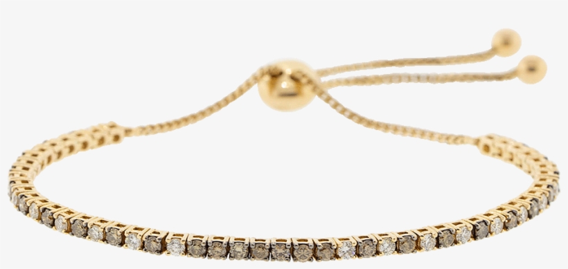 Graziela - Chain, transparent png