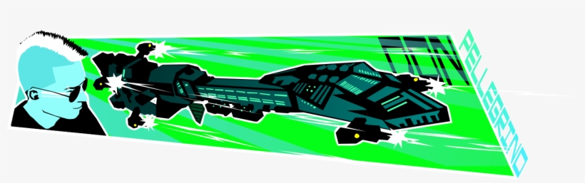 Friday, 20 May - Illustration, transparent png