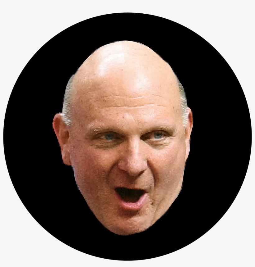 Nba Owners 02 1 - Nba Fan Since Day 1, transparent png