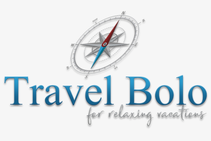 Our Team - Travel, transparent png
