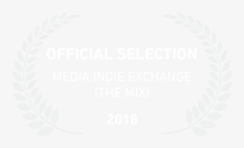 Read More - Buffalo Niagara Film Festival, transparent png