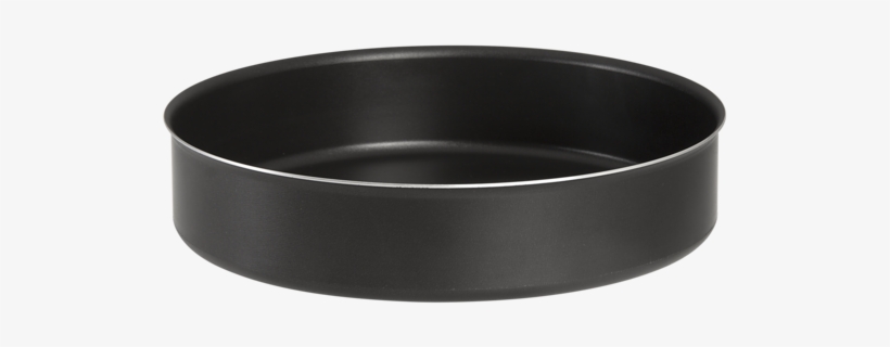 Forma De Bolo Ônix - Circle, transparent png