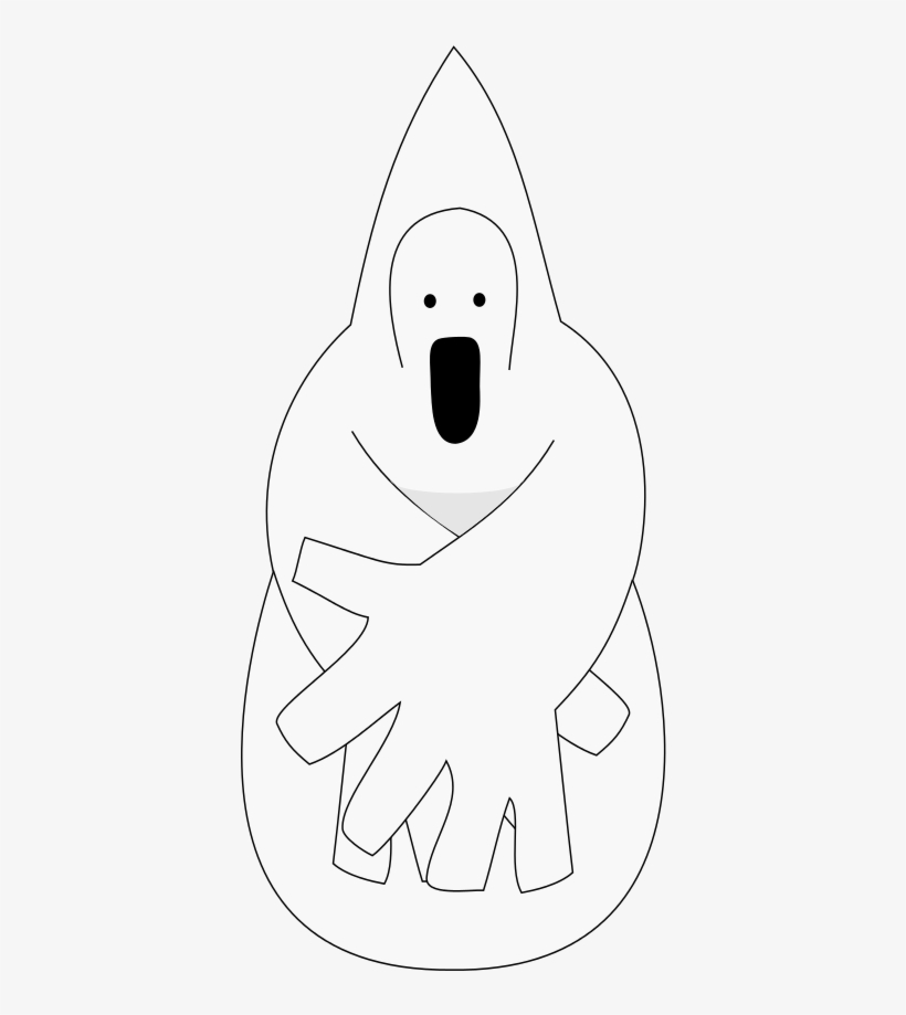 File - Bomb Deidara - Svg - Bombe De Deidara, transparent png
