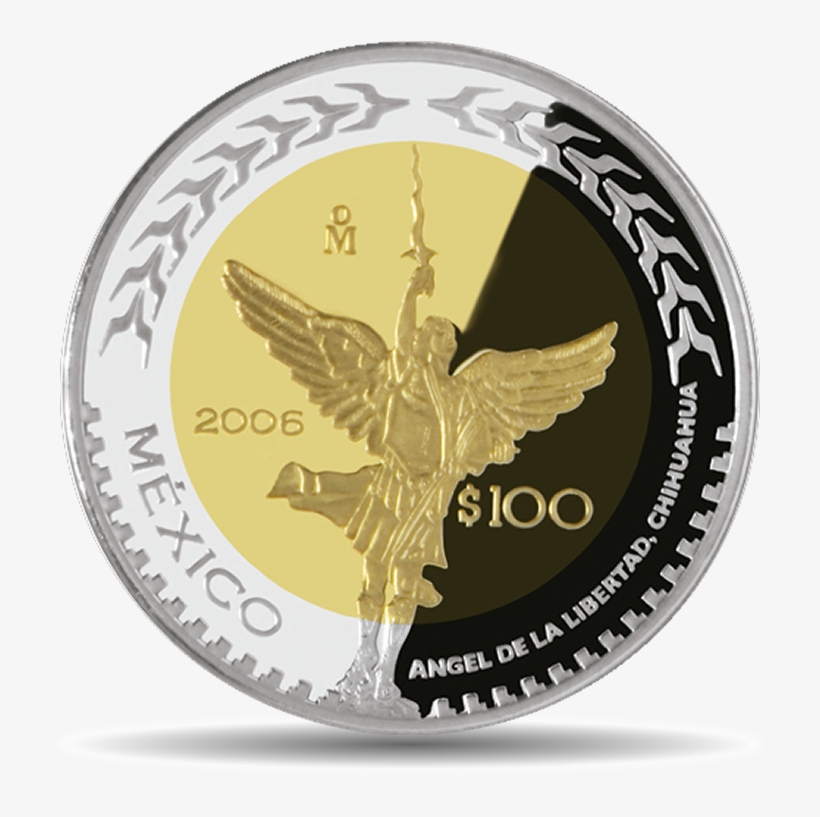 Ejemplo De Ventana Modal - Emblem, transparent png