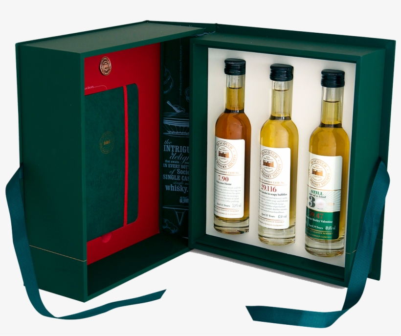 Gift Membership Large - Smws Membership Pack, transparent png