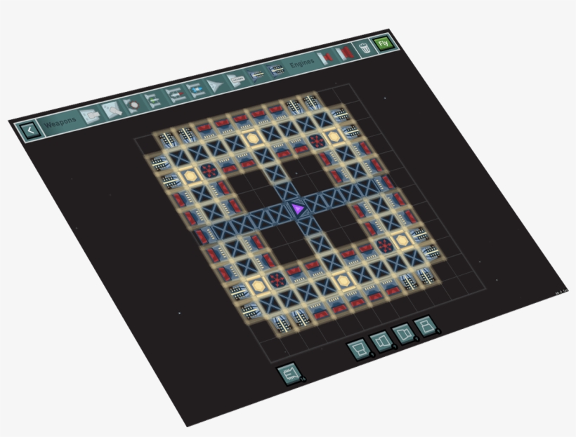 Add A Comment - Electronics, transparent png