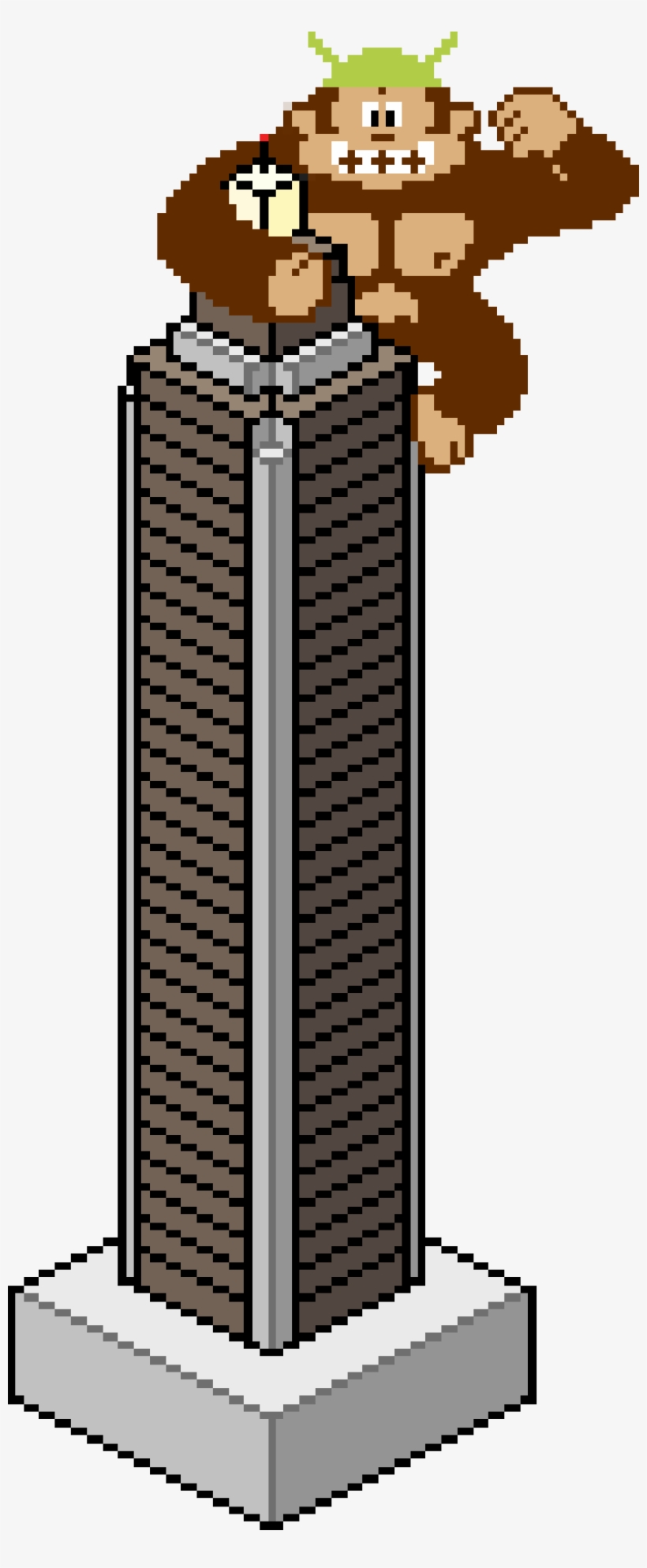10 - Illustration, transparent png