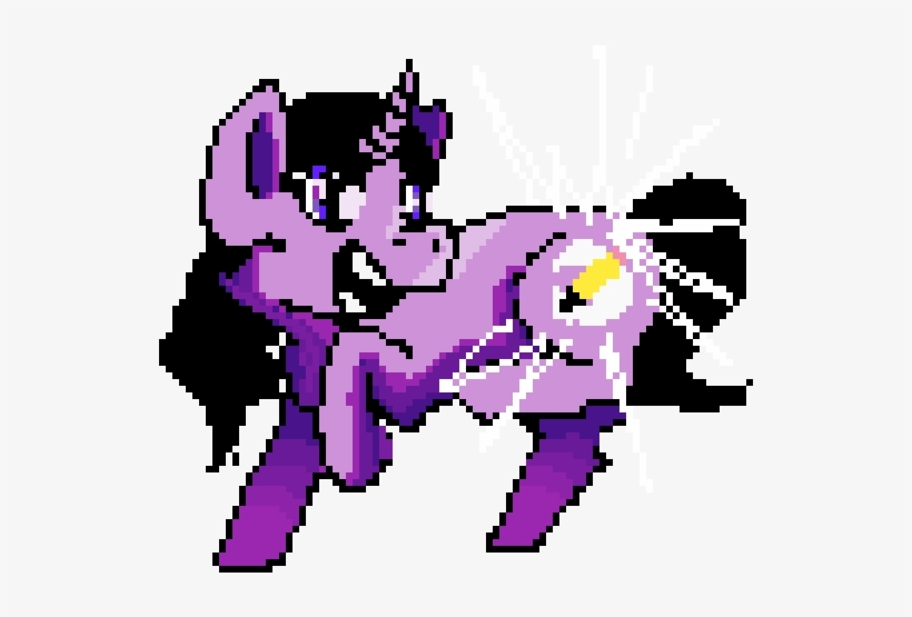 Me Earning Her Cutie Mark, transparent png