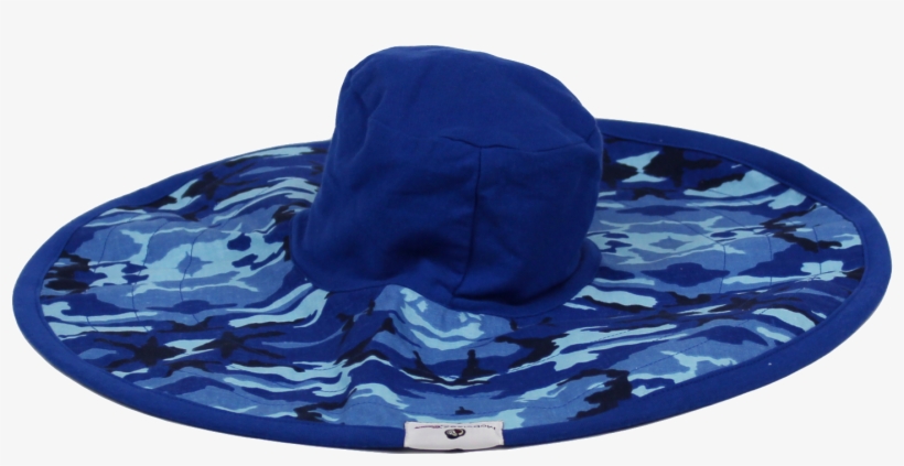 The Moboleez Breastfeeding Hat - Tarpaulin, transparent png