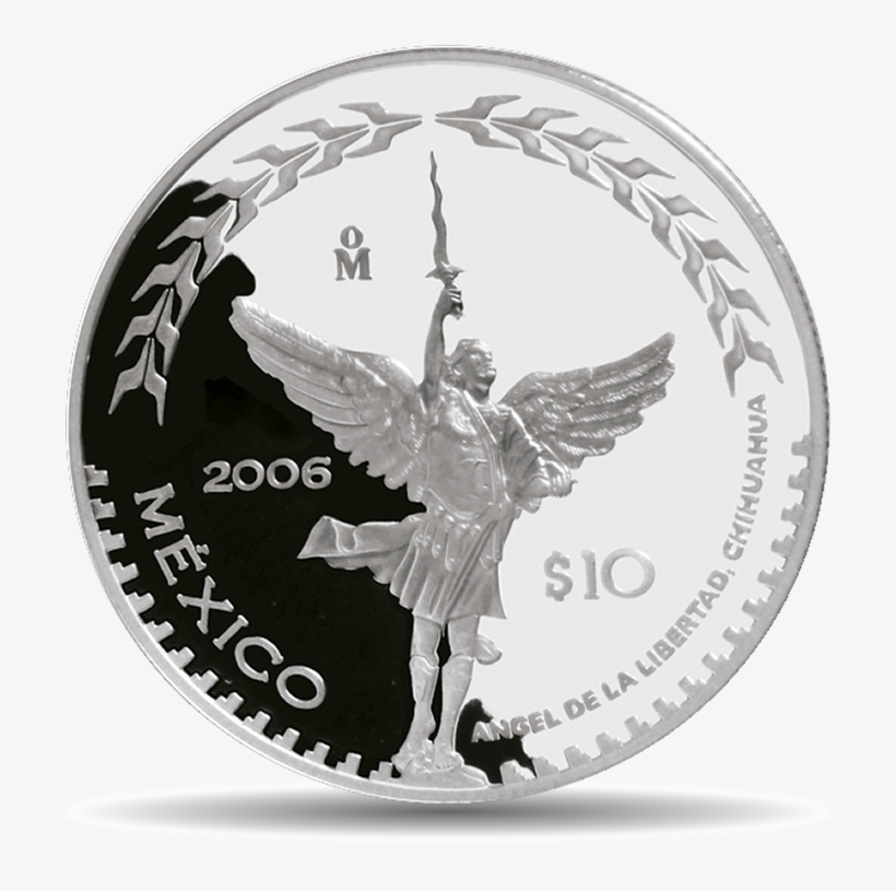 Ejemplo De Ventana Modal - Crane, transparent png