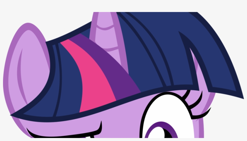 "the Fault In Our Cutie Marks" Removed From Upcoming - Twilight Sparkle, transparent png