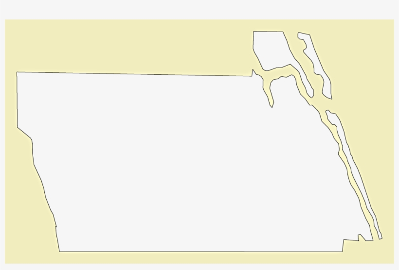 These Maps Are In The Png Format - Illustration, transparent png