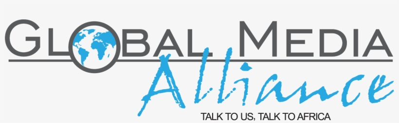 Logo - Graphic Design, transparent png